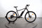 KTM Macina Mighty 291