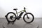 Cube Acid 240 Hybrid Rookie SLX