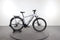 Cube Kathmandu Hybrid SLX
