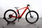Scott Aspect eRide 920