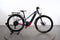 Cone eMTB IN 3.0 Allroad