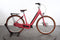 Cube Ella Cruise Hybrid