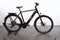 Cube Kathmandu Hybrid EXC