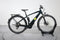 Specialized Turbo Vado 4.0