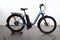 Victoria E-Urban 11.9