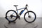 Fischer EM 1724 Sport