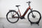 E.bikemanufaktur 8cht