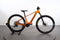 Orbea Urrun 10