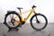 Orbea Kemen SUV 30