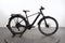 Orbea Kemen SUV 30