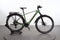Orbea Kemen SUV 30
