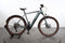 Cube Nuride Hybrid Pro Allroad
