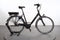 Batavus Altura E-Go