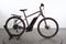 Scott E-Sub Cross 20
