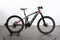 Trek Powerfly FS 5