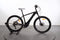 Cube Reaction Hybrid EXC Allroad