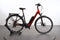 Pegasus Premio E10 Sport