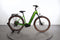 Cube Nuride Hybrid SL Allroad