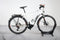 KTM Macina Cross 610