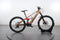 Husqvarna Mountain Cross MC7