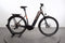 Cube Kathmandu Hybrid SLT
