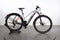 Cube Reaction Hybrid Pro Allroad
