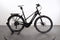 KTM Cento 10 Plus