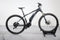 Ghost Hybride Kato S3.9 AL U