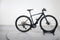 Orbea Vibe H10