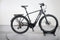KTM Macina Style XL