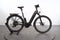 KTM Macina Style XL