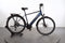 Raleigh Kent 9