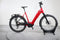 Koga Pace B05