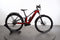 Trek Powerfly FS 4 Equipped