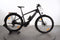 Specialized Turbo Tero X 4.0