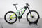 Haibike FullSeven 6