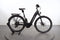 KTM Cento 10