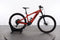 NOX Cycles Hybrid XC Trail Expert