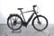 Bulls Tourer EVO 10