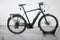 Bulls Tourer EVO 10