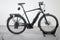 Bulls Tourer Evo 10