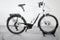 Bulls Tourer Evo 10