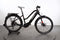 Haibike Trekking 6