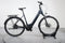 Mammut E-Dition City 5 RT Belt Intuvia