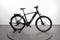 Cube Kathmandu Hybrid EXC