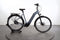 Velodeville AEB 490