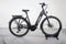 KTM Macina Style XL