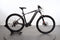 Bulls Copperhead EVO 2 XXL