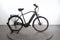 Velodeville AEB 900