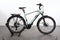 Raymon Tourray E 6.0